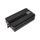 3. GREEN CELL INV10 INVERTER 12V-230V 2000W/4000W MODIFIED SINE WAVE
