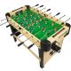 35. Spokey Championship 46 WW 940673 Table Football Game