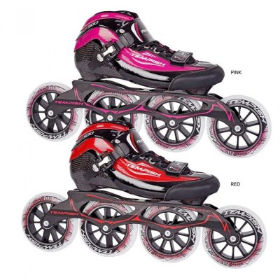 67. Tempish GT 500 / 110 10000047018 Speed Rollers
