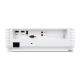 8. Acer H6560 Projector
