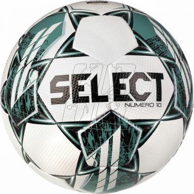 Football Select Numero 10 Fifa T26-17818 r.5
