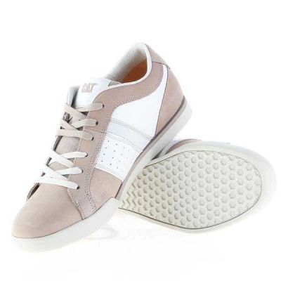 12. Caterpillar Dosage Mens 718628