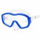 14. Diving set: mask + snorkel Spokey CELEBES SPK-928107