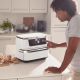 9. NINJA AF500EUWH Foodi Air Fryer