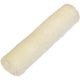 7. VELVET PAINT ROLLER 11cm