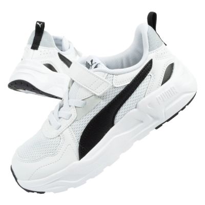 22. Puma Trinity Jr 391480 shoes 02