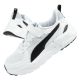 22. Puma Trinity Jr 391480 shoes 02