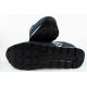 15. Ducati M DS410-11 Boots
