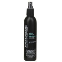 Skechers Water Proofer Spray 236 ML SI82052-AST Colorless One size