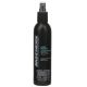 Skechers Water Proofer Spray 236 ML SI82052-AST Colorless One size