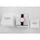8. SKAGEN Signatur SKW2838 Women's Watch + BOX