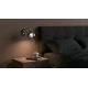 5. Activejet AJE-PALOMA 1P E27 1x40W wall lamp