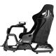 2. Oplite GTR S8 Infinity Force Racing Cockpit