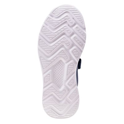 7. Martes Derun Jr 92800401910 shoes