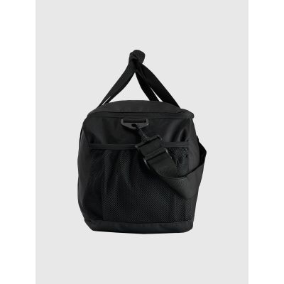 3. 4F 4FWAW25ATBAU048-20S sports training bag