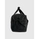 3. 4F 4FWAW25ATBAU048-20S sports training bag