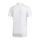 2. Adidas D2M 3S T-shirt M FL0322
