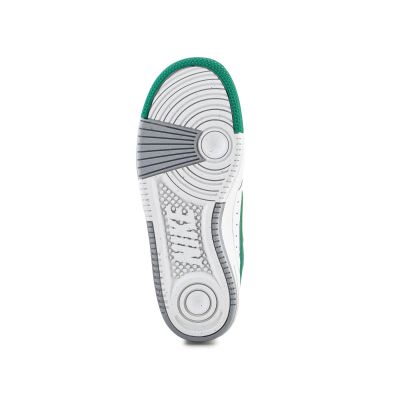 5. Nike Gamma Force W DX9176-106 Shoes
