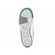5. Nike Gamma Force W DX9176-106 shoes