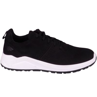 11. Shoes 4F M H4L21-OBML251-SETCOL003 21S