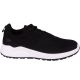 11. Shoes 4F M H4L21-OBML251-SETCOL003 21S