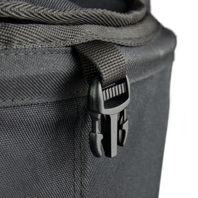 10. Offlander Bag OFF_CACC_47BK