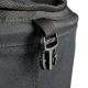10. Offlander Bag OFF_CACC_47BK