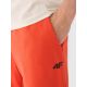 7. Men's jogger sweatpants 4F 4FWMM00TTROM1140-62S