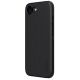 2. Nillkin Super Frosted Shield Pro Case for iPhone 16e / 17e - Black