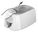8. Durable Duracard ID 300 Plastic Card Printer Color