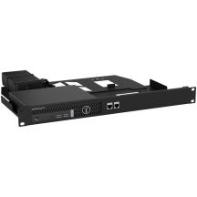 Rackmount.IT Kit for Dell OptiPlex MFF Computer