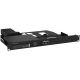 Rackmount.IT Kit for Dell OptiPlex MFF Computer