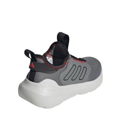 3. adidas Tensaur Comfort JR0921 Children's Shoes