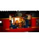 6. LEGO Harry Potter 76405 Hogwarts Express Collector's Edition (SALE)