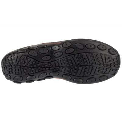 4. Merrell Jungle Moc M J65685 shoes