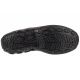 4. Merrell Jungle Moc M J65685 shoes