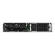 2. APC Smart-UPS SRT 2200VA RM 230V Network Card