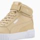 5. Puma Carina 2.0 Mid W 385851-04 Shoes
