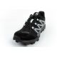 3. Salomon Wattara W 473839 Running Shoes