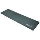 3. SELF-INFLATION TOURIST MAT MATTRESS 180X50X3CM GREEN