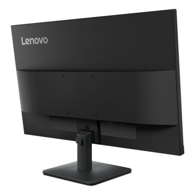 8. Lenovo ThinkVision 23.8" S24-4E Monitor (64B5KAT1EU)