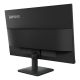 8. Lenovo ThinkVision 23.8" S24-4E Monitor (64B5KAT1EU)