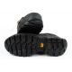 10. Caterpillar S1 HRO SRA M P722556 work shoes