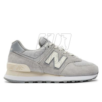 New Balance NB 574 W U574GBG shoes