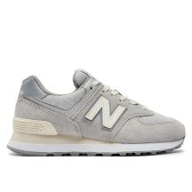 New Balance NB 574 W U574GBG shoes