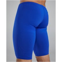 Men's swimming shorts TYR LG LGO JAMMER SOL 36
