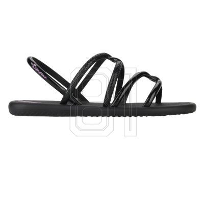 12. Ipanema Meu Sol Sand W 27135-AV559 Sandals