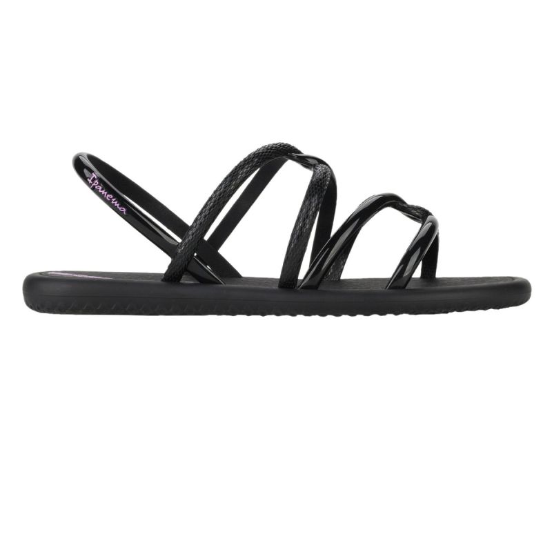 12. Ipanema Meu Sol Sand W 27135-AV559 Sandals