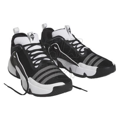 5. Adidas Trae Unlimited M HQ1020 shoes