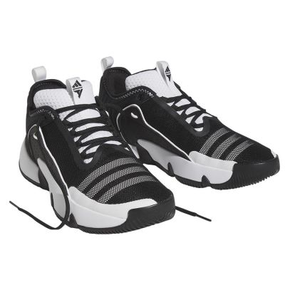4. Adidas Trae Unlimited M HQ1020 shoes